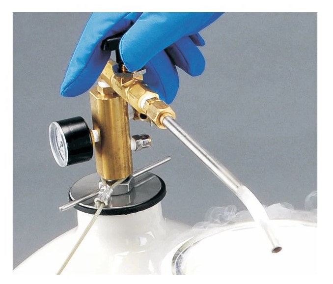 Thermo Scientific AY509X4