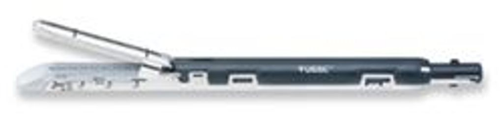 Autosuture Endo Gia Universal Straight 30 Stapler, 2.0 Sulu, 6/bx