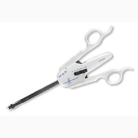 Autosuture Premium Surgiclip II Clip Applier, Medium, 11.5
