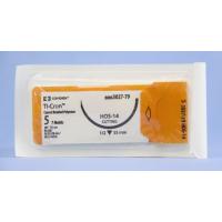 US Surgical Model 302779