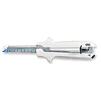 US Surgical GIA6048S