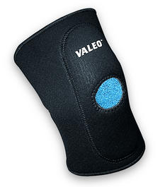 Valeo Inc VA4545MEN