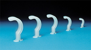 V.E. Ralph 12-001149