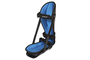 VertaLoc 00385-4396-S