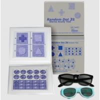 Valleylab Model 1179954