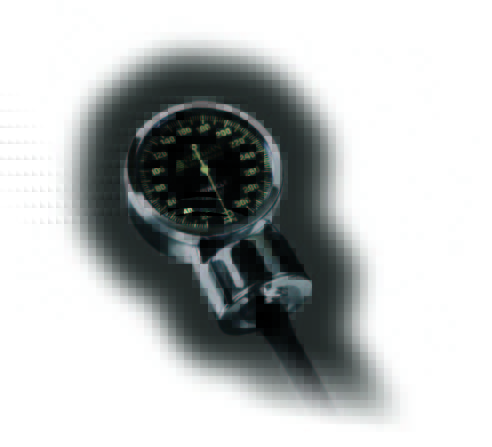 Veridian Healthcare 02-1002