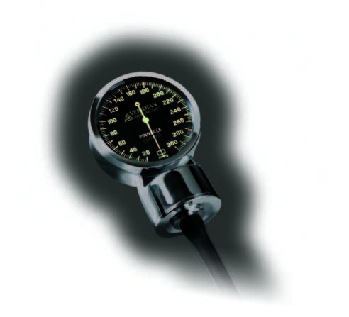 Veridian Healthcare 02-1003