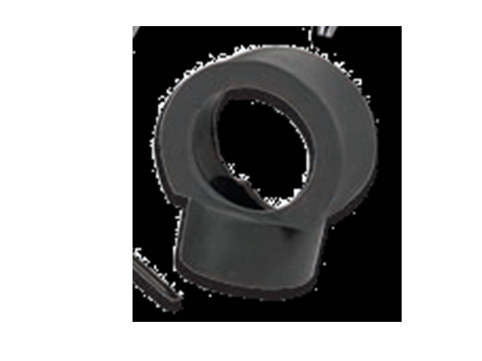 Veridian Healthcare 03-155