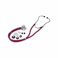 Veridian Healthcare 05-11104