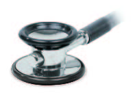 Veridian Healthcare 05-11801