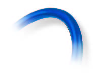 Veridian Healthcare 05-12003