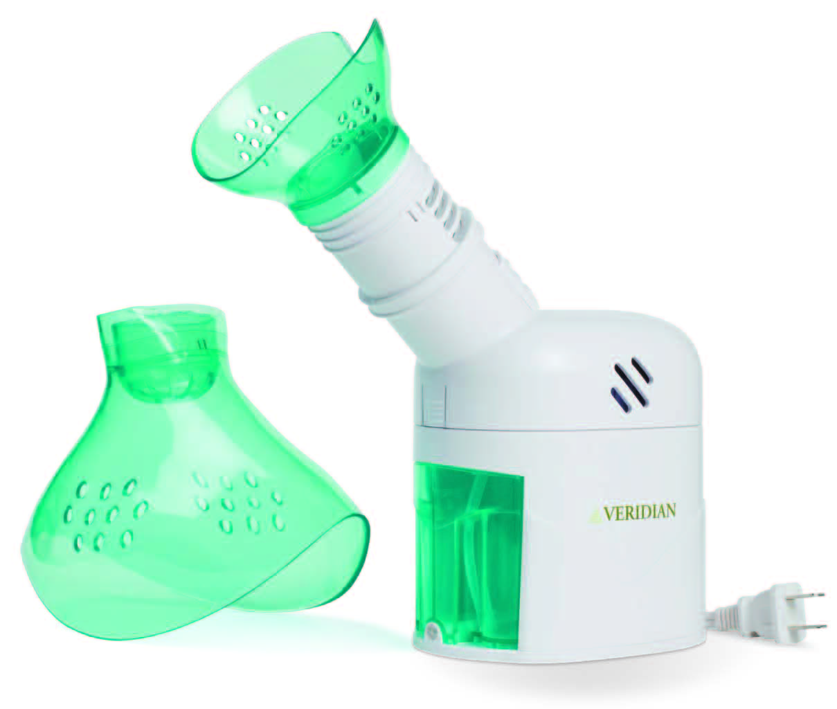 Veridian Healthcare 11-525