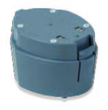 Veridian Healthcare 11-579