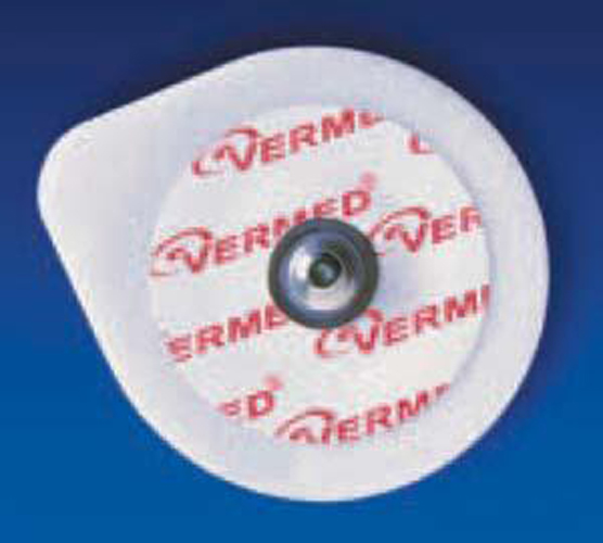 Vermed