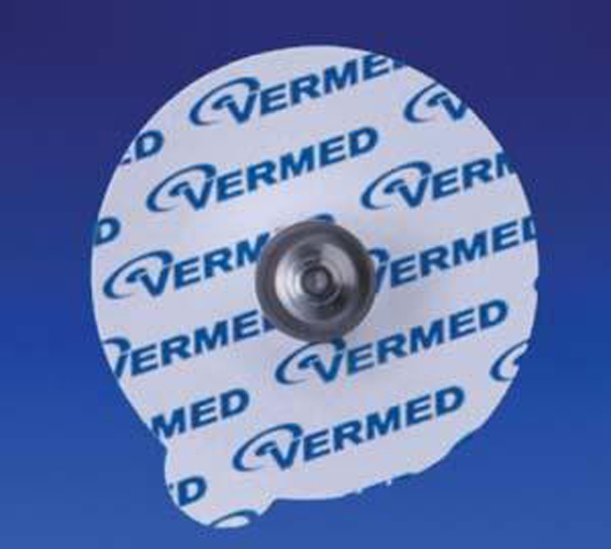 Vermed