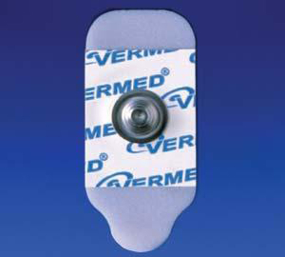 Vermed