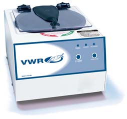 VWR 95037-280