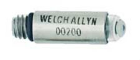 Welch Allyn 00200-U6