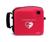 Welch Allyn 008-0830-00