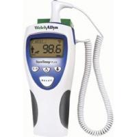 Baxter Welch Allyn SURETEMP PLUS 692 Rectal Thermometer