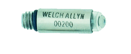Welch Allyn 03300-U