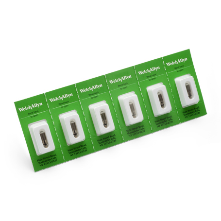 Welch Allyn 04800-U6