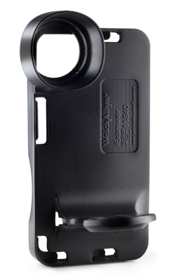 Adapter, IExaminer 6P Ophthalmoscope for Iphone 6+/6S+