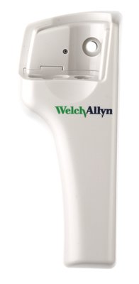 Welch Allyn 21330-0000