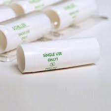 Welch Allyn 26001-0001