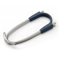 Welch Allyn Model 5079-275