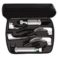 Welch Allyn Model 65122