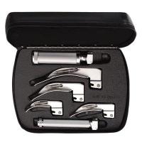 Welch Allyn Model 69097