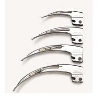 Welch Allyn Model 69241