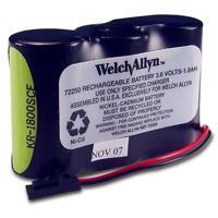 Welch Allyn