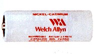 Welch Allyn