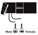 W. A. Baum Co. Inc 1880MFCCS