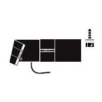 W. A. Baum Co. Inc 1880SSCC