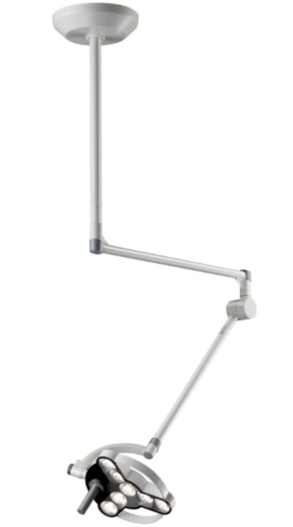 Waldmann Lighting D15170101