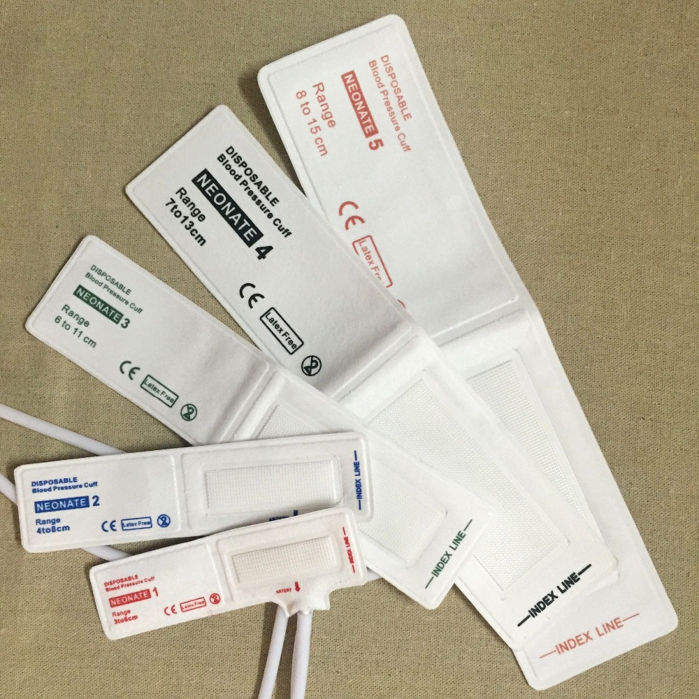 Welch Allyn NEO-MLT-1