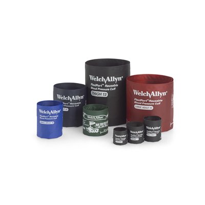 Welch Allyn REUSE-10-2TP