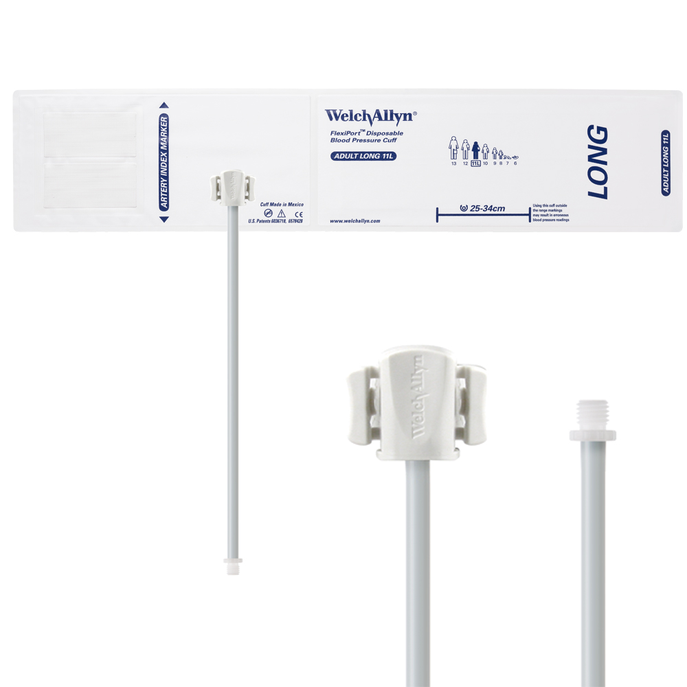 Welch Allyn SOFT-11L-1SC