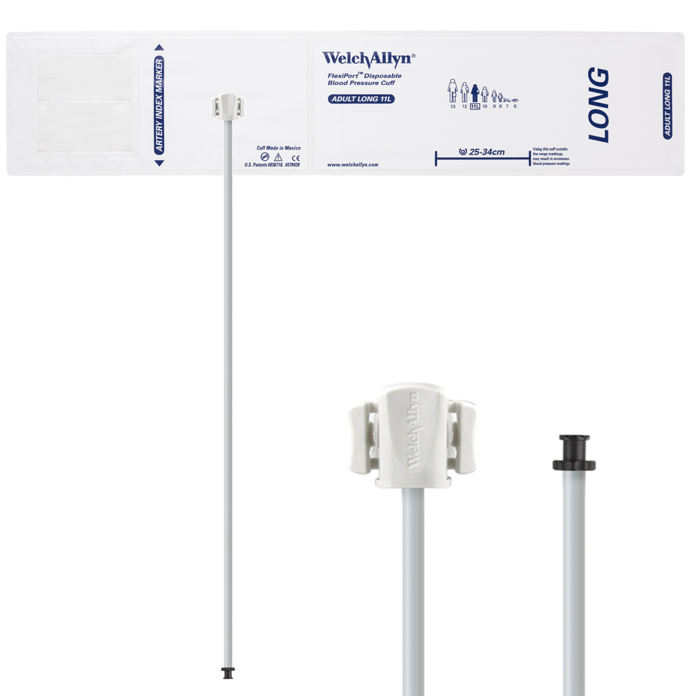 Welch Allyn SOFT-11L-1TP