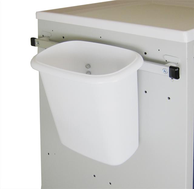 Waterloo Healthcare BSK-1