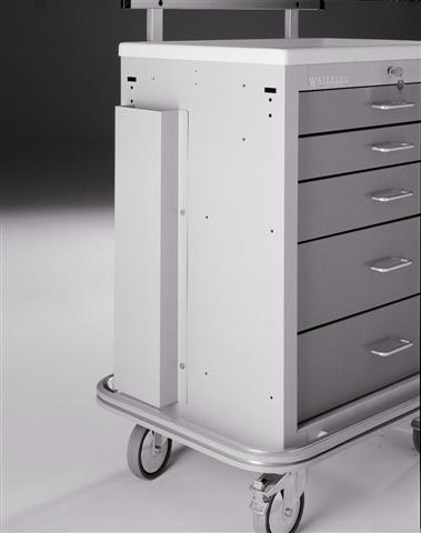 Waterloo Healthcare CH-3