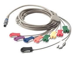 Welch Allyn TM-CABLE