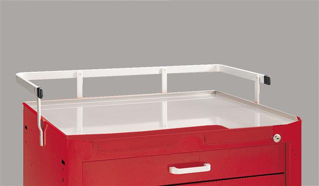 Waterloo Healthcare R-JR