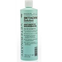 WEBSTER VET SUPPLY Model NC9462681