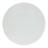 Whatman Model 5202-250