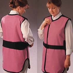 Wolf X-Ray 68091TB-19