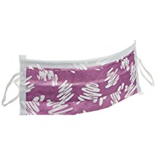 Alpha ProTech 608 PD